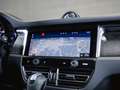 Porsche Macan GTS Sport Chrono BOSE 18 Wege Grau - thumbnail 22