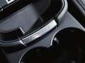 Porsche Macan GTS Sport Chrono BOSE 18 Wege Grau - thumbnail 42