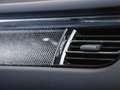 Porsche Macan GTS Sport Chrono BOSE 18 Wege Grau - thumbnail 43