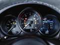 Porsche Macan GTS Sport Chrono BOSE 18 Wege Grau - thumbnail 33