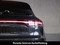 Porsche Macan GTS Sport Chrono BOSE 18 Wege Grau - thumbnail 7