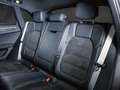 Porsche Macan GTS Sport Chrono BOSE 18 Wege Grau - thumbnail 24