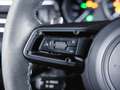 Porsche Macan GTS Sport Chrono BOSE 18 Wege Grau - thumbnail 35