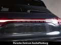 Porsche Macan GTS Sport Chrono BOSE 18 Wege Grau - thumbnail 8