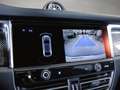Porsche Macan GTS Sport Chrono BOSE 18 Wege Grau - thumbnail 38