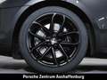 Porsche Macan GTS Sport Chrono BOSE 18 Wege Grau - thumbnail 10