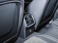 Porsche Macan GTS Sport Chrono BOSE 18 Wege Grau - thumbnail 48