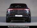Porsche Macan GTS Sport Chrono BOSE 18 Wege Grau - thumbnail 5