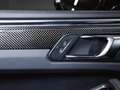 Porsche Macan GTS Sport Chrono BOSE 18 Wege Grau - thumbnail 27