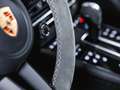 Porsche Macan GTS Sport Chrono BOSE 18 Wege Grau - thumbnail 20