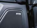 Porsche Macan GTS Sport Chrono BOSE 18 Wege Grau - thumbnail 49
