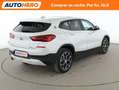 BMW X2 sDrive 18i Advantage Blanco - thumbnail 6