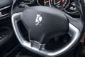 Citroen DS3 1.2 PureTech 82 So Chic - thumbnail 27