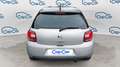 Citroen DS3 1.2 PureTech 82 So Chic - thumbnail 3