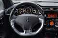 Citroen DS3 1.2 PureTech 82 So Chic - thumbnail 24
