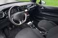 Citroen DS3 1.2 PureTech 82 So Chic - thumbnail 8