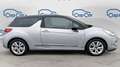 Citroen DS3 1.2 PureTech 82 So Chic - thumbnail 4