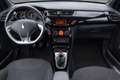 Citroen DS3 1.2 PureTech 82 So Chic - thumbnail 11