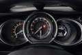 Citroen DS3 1.2 PureTech 82 So Chic - thumbnail 12