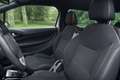 Citroen DS3 1.2 PureTech 82 So Chic - thumbnail 25