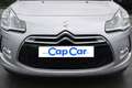 Citroen DS3 1.2 PureTech 82 So Chic - thumbnail 20