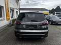 Ford S-Max Titanium = Automatik - 7 Sitzer - Ganzjahr Grau - thumbnail 4