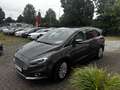 Ford S-Max Titanium = Automatik - 7 Sitzer - Ganzjahr Grau - thumbnail 5