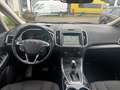Ford S-Max Titanium = Automatik - 7 Sitzer - Ganzjahr Grau - thumbnail 12