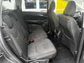 Ford S-Max Titanium = Automatik - 7 Sitzer - Ganzjahr Grau - thumbnail 15