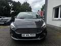 Ford S-Max Titanium = Automatik - 7 Sitzer - Ganzjahr Grau - thumbnail 6