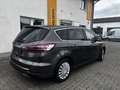Ford S-Max Titanium = Automatik - 7 Sitzer - Ganzjahr Grau - thumbnail 3