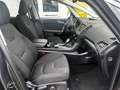 Ford S-Max Titanium = Automatik - 7 Sitzer - Ganzjahr Grau - thumbnail 14
