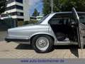 Jaguar XJ 12 5.3 V12 (XJ Serie III) Klima/ABS WGA Note 2 Silber - thumbnail 9