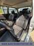 Jaguar XJ 12 5.3 V12 (XJ Serie III) Klima/ABS WGA Note 2 Silber - thumbnail 23