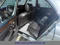 Jaguar XJ 12 5.3 V12 (XJ Serie III) Klima/ABS WGA Note 2 Silber - thumbnail 18
