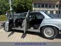 Jaguar XJ 12 5.3 V12 (XJ Serie III) Klima/ABS WGA Note 2 Silber - thumbnail 16