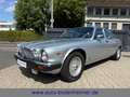 Jaguar XJ 12 5.3 V12 (XJ Serie III) Klima/ABS WGA Note 2 Silber - thumbnail 3