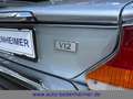 Jaguar XJ 12 5.3 V12 (XJ Serie III) Klima/ABS WGA Note 2 Silber - thumbnail 6