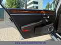 Jaguar XJ 12 5.3 V12 (XJ Serie III) Klima/ABS WGA Note 2 Silber - thumbnail 19