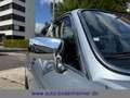 Jaguar XJ 12 5.3 V12 (XJ Serie III) Klima/ABS WGA Note 2 Silber - thumbnail 29