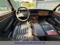 Jaguar XJ 12 5.3 V12 (XJ Serie III) Klima/ABS WGA Note 2 Silber - thumbnail 21