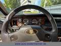Jaguar XJ 12 5.3 V12 (XJ Serie III) Klima/ABS WGA Note 2 Silber - thumbnail 11