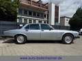 Jaguar XJ 12 5.3 V12 (XJ Serie III) Klima/ABS WGA Note 2 Silber - thumbnail 25