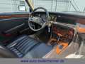 Jaguar XJ 12 5.3 V12 (XJ Serie III) Klima/ABS WGA Note 2 Silber - thumbnail 5