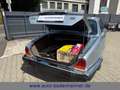 Jaguar XJ 12 5.3 V12 (XJ Serie III) Klima/ABS WGA Note 2 Silber - thumbnail 13