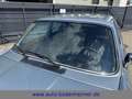 Jaguar XJ 12 5.3 V12 (XJ Serie III) Klima/ABS WGA Note 2 Silber - thumbnail 24