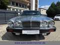 Jaguar XJ 12 5.3 V12 (XJ Serie III) Klima/ABS WGA Note 2 Silber - thumbnail 22