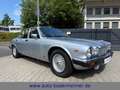 Jaguar XJ 12 5.3 V12 (XJ Serie III) Klima/ABS WGA Note 2 Silber - thumbnail 1