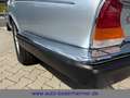 Jaguar XJ 12 5.3 V12 (XJ Serie III) Klima/ABS WGA Note 2 Silber - thumbnail 17