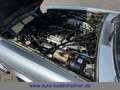 Jaguar XJ 12 5.3 V12 (XJ Serie III) Klima/ABS WGA Note 2 Silber - thumbnail 20